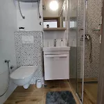 Marko 아파트