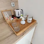 아파트 Marko *