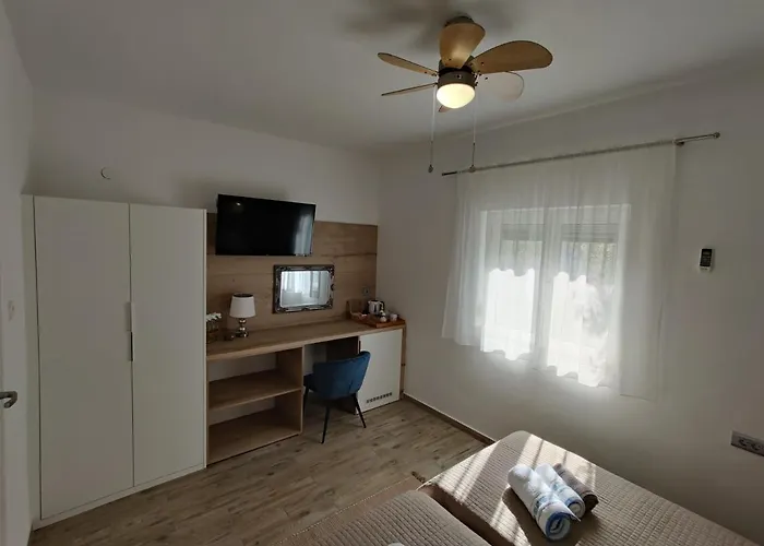 Appartement Marko Drage